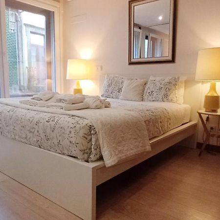 Oliveiras Charming Apartment Downtown OOporto Exterior foto