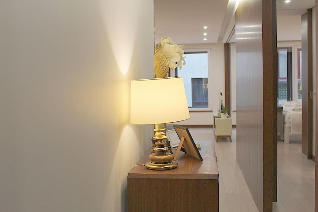 Oliveiras Charming Apartment Downtown OOporto Exterior foto