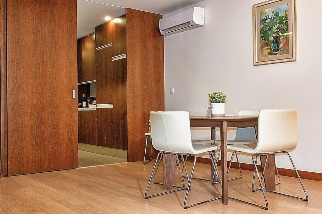 Oliveiras Charming Apartment Downtown OOporto Exterior foto